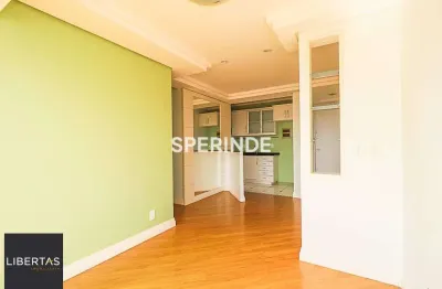 Apartamento com 2 quartos à venda na Avenida Protásio Alves, 7357, Três Figueiras, Porto Alegre
