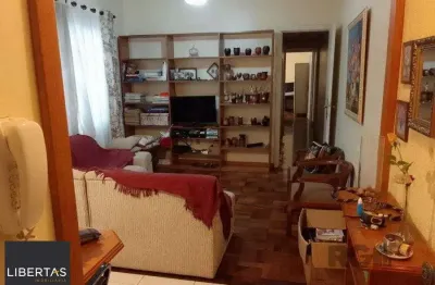 Apartamento com 2 quartos à venda na Avenida Senador Salgado Filho, 212, Centro Histórico, Porto Alegre