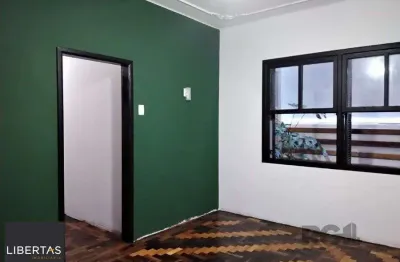 Apartamento com 3 quartos à venda na Rua Francisco Ferrer, 395, Rio Branco, Porto Alegre