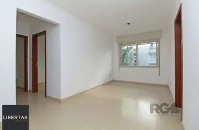 Apartamento a venda de 2 dormitórios na rua santa cecilia porto alegre