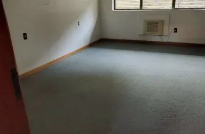 Sala comercial à venda na Rua Professor Álvaro Alvim, 207, Rio Branco, Porto Alegre