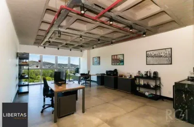 Sala comercial à venda na Avenida Senador Tarso Dutra, 565, Petrópolis, Porto Alegre