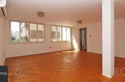 Apartamento com 2 quartos à venda na Rua Dona Laura, 380, Rio Branco, Porto Alegre