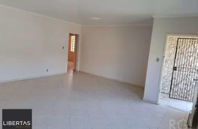 Casa com 3 quartos à venda na Rua Paulo Blaschke, 595, Jardim Itu Sabará, Porto Alegre