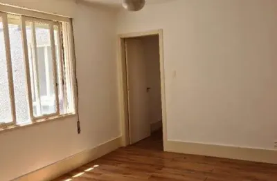 Apartamento com 3 quartos à venda na Rua Santana, 312, Farroupilha, Porto Alegre