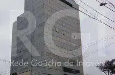 Ponto comercial à venda na Avenida Carlos Gomes, 460, Auxiliadora, Porto Alegre