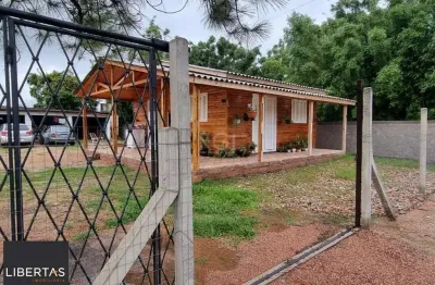 Casa com 2 dormitórios no bairro chapéu do sol porto alegre rs
