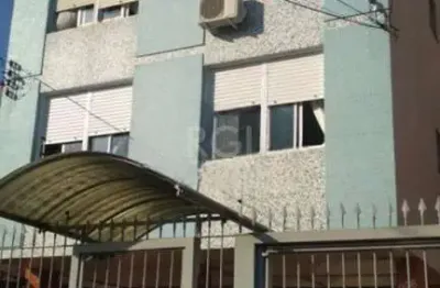 Apartamento de 2 dormitórios no bairro passo d´areia