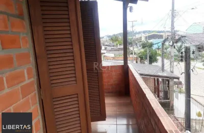 Terreno à venda na Rua Germano Bonow Filho, 423, Hípica, Porto Alegre