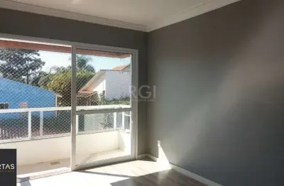 Apartamento de74,39m² de área privativa,  02 dormitórios,  1 suíte, 1 banheiro social e 1 vaga coberta.