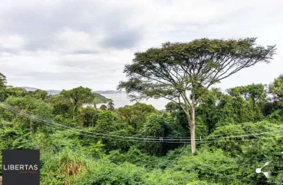 Terreno à venda na Rua Professor Xavier Simões, 500, Sétimo Céu, Porto Alegre