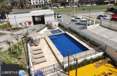 Apartamento com 2 quartos à venda na Alameda Três de Outubro, 15, Sarandi, Porto Alegre