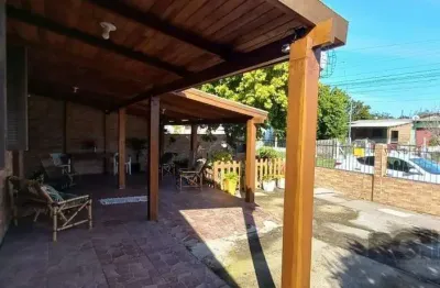 Oportunidade de negocio, casa a venda na zona sul, bairro lami