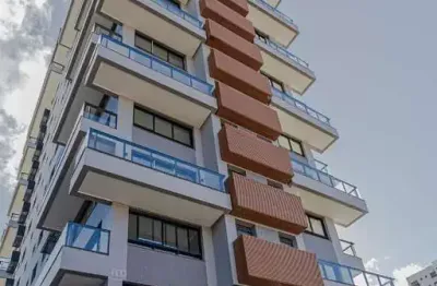 Apartamento, 2 dormitórios, 2 suítes, varanda, vaga de garagem, bairro menino deus, porto alegre/rs