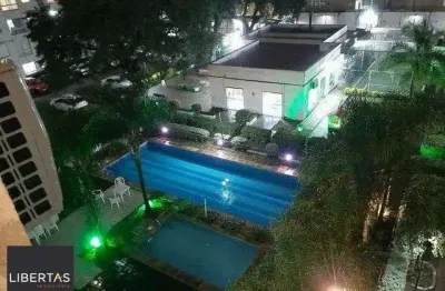 Apartamento de 3 dormitórios com vaga no bairro partenon