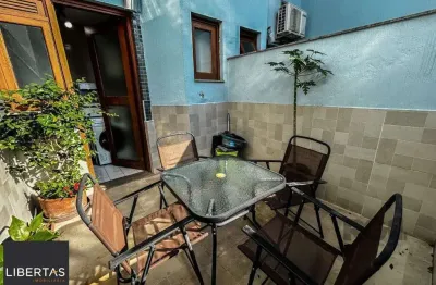 Apartamento com 3 quartos à venda na Rua Dea Coufal, 1411, Ipanema, Porto Alegre