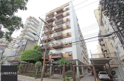 Apartamento 2 dormitórios, no bairro floresta, porto alegre/rs