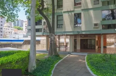 Apartamento com 3 quartos à venda na Avenida Cristóvão Colombo, 3757, Floresta, Porto Alegre