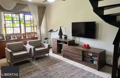 Casa com 3 quartos à venda na Avenida Emílio Schlabitz Neto, 139, Morro Santana, Porto Alegre