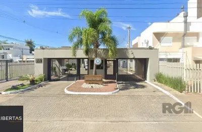 Casa 3 dormitórios, 2 suítes, 2 vagas, no bairro hípica, porto alegre/rs