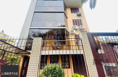 Apartamento com 2 quartos à venda na Rua Comendador Albino Cunha, 250, Cristo Redentor, Porto Alegre