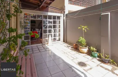 Apartamento com 2 quartos à venda na Rua Coronel Vicente, 625, Centro Histórico, Porto Alegre