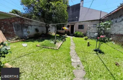 Terreno à venda na Rua Fontoura Xavier, 340, Jardim São Pedro, Porto Alegre