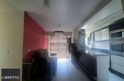 Apartamento para venda - 67.54m², 3 dormitórios, sendo 1 suites, 1 vaga - tristeza