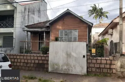 Terreno à venda na Avenida Carneiro da Fontoura, 595, Jardim São Pedro, Porto Alegre