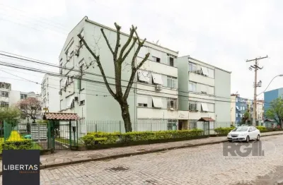 Apartamento com 3 quartos à venda na Rua Padre Ângelo Corso, 105, Cavalhada, Porto Alegre