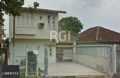 Casa com 3 quartos à venda na Rua Fernando Abbott, 450, Cristo Redentor, Porto Alegre