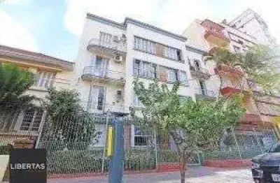 Apartamento com 3 quartos à venda na Rua Sete de Abril, 445, Floresta, Porto Alegre