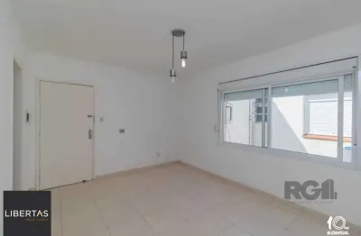 Apartamento com 3 quartos à venda na Rua Leão XIII, 60, Cidade Baixa, Porto Alegre