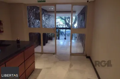 Apartamento 3 dormitórios,próximo a oab e acm,bairro centro histórico