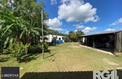 Casa com 3 quartos à venda na Rua Oito Mil e Quatorze, 300, Lageado, Porto Alegre