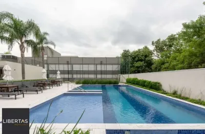 Apartamento 3 dorm. 1 suíte + vaga 76m²  navegantes - porto alegre