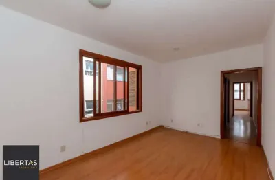 Apartamento com 2 quartos à venda na Praça Garibaldi, 74, Azenha, Porto Alegre