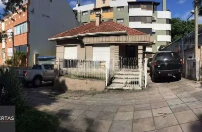 Casa com 2 quartos à venda na Rua Jaime Telles, 31, Petrópolis, Porto Alegre