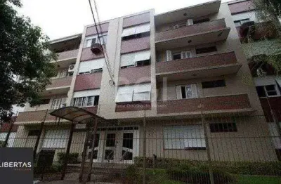 Apartamento com 3 quartos à venda na Rua Visconde do Herval, 437, Menino Deus, Porto Alegre