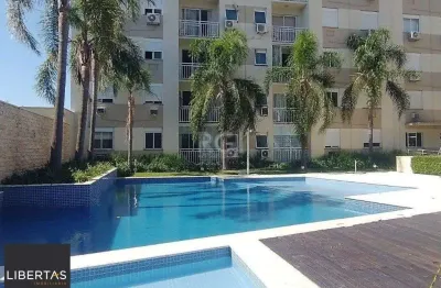 Apartamento de 2 quartos à venda rua teotônia, camaquã - porto alegre