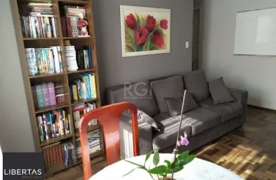 Apartamento à venda com 3 quartos, 59m² avenida francisco trein, cristo redentor, porto alegre.