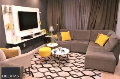 Casa de 67m², 2 dormitórios, 3 vagas no bairro passo da areia