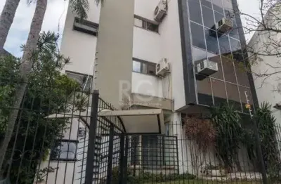 Sala comercial à venda na Rua Visconde de Pelotas, 21, Passo da Areia, Porto Alegre