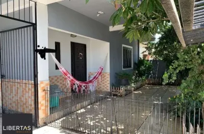 Casa com 7 quartos à venda na Rua Rodrigues Moreira, 99, Sarandi, Porto Alegre
