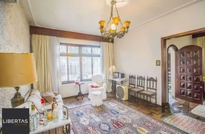 Casa com 4 quartos à venda na Rua Bernardino Caetano Fraga, 156, Santa Tereza, Porto Alegre
