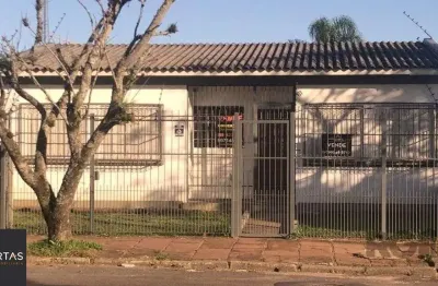 Casa de 80m² localizada no bairro passo das pedras.