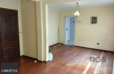 Apartamento 2 dorms à venda avenida independência, independência - porto alegre