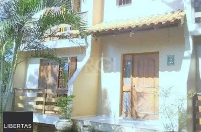 Casa para venda - 500m², 6 dormitórios, sendo 2 suites, 4 vagas - glória