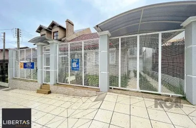 Casa com 3 quartos à venda na Rua Alfredo Varela, 84, Teresópolis, Porto Alegre