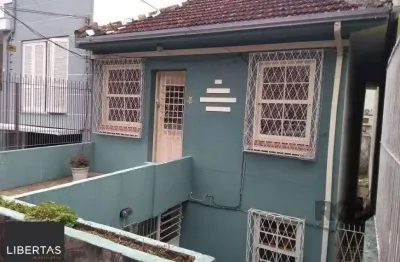 Casa com 4 quartos à venda na Avenida Caçapava, 160, Petrópolis, Porto Alegre